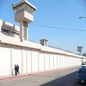 child abduction, La Mesa Prison, left behind parent, Mexican Central Authority, Mexican judicial system, parental abduction, parental alienation, parental child abduction playbook, parental kidnapping, US State Department, Adriana Coronel Tenorio, Adriana Howitt Coronel, Ari Coronel, Ari Coronel Tenorio, Ari Howitt, Ari Howitt Coronel, Axel Alvarez Coronel, Axel Coronel, Biarritz, breast cancer, Causa Penal 593/2010, Chrysler PT Cruiser, DJO Global, Dodge Neon, Donjoy, Ford Expedition, France, Isaias Palomeque, Isaias Palomeque Vergara, Isaias Uzziel Palomeque, Jhoana Gabriela Rubio Gonzalez, Lupita Tenorio, Maria Guadalupe Tenorio Toledano, Marsha Tenorio, Mexican Central Authority, Middle East, Oscar Ivan Diaz Gomez, Supreme Court, Susan G. Komen 3-Day Breast Cancer Walk, Tijuana criminal court, Tijuana Police, United States Border Patrol, US military, US State Department, YouTube