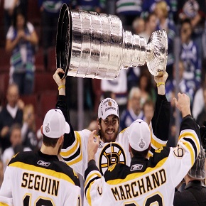 2-years, 7-months, 6-days into Samantha’s abduction, Wendy Samantha Coronel Tenorio, Boston Bruins, Stanley Cup Champions